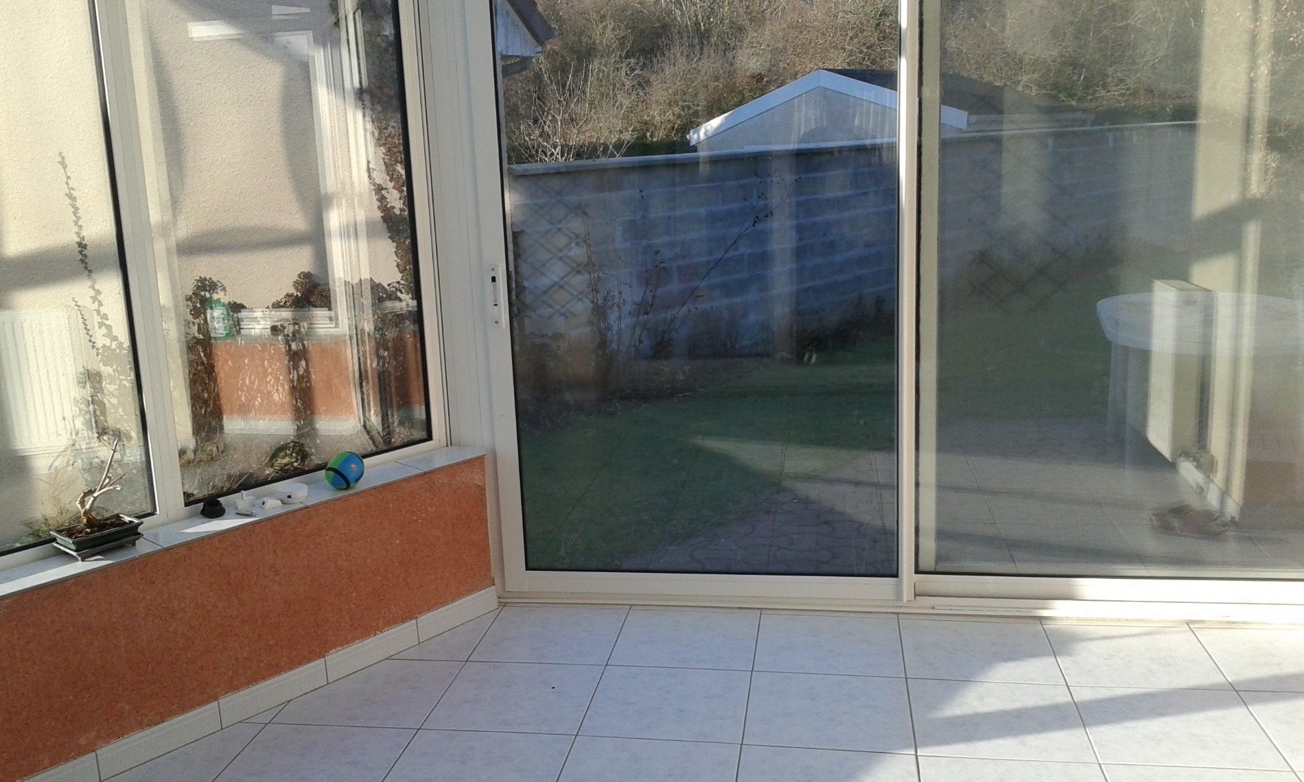 Vente maisons sur evreux et environs