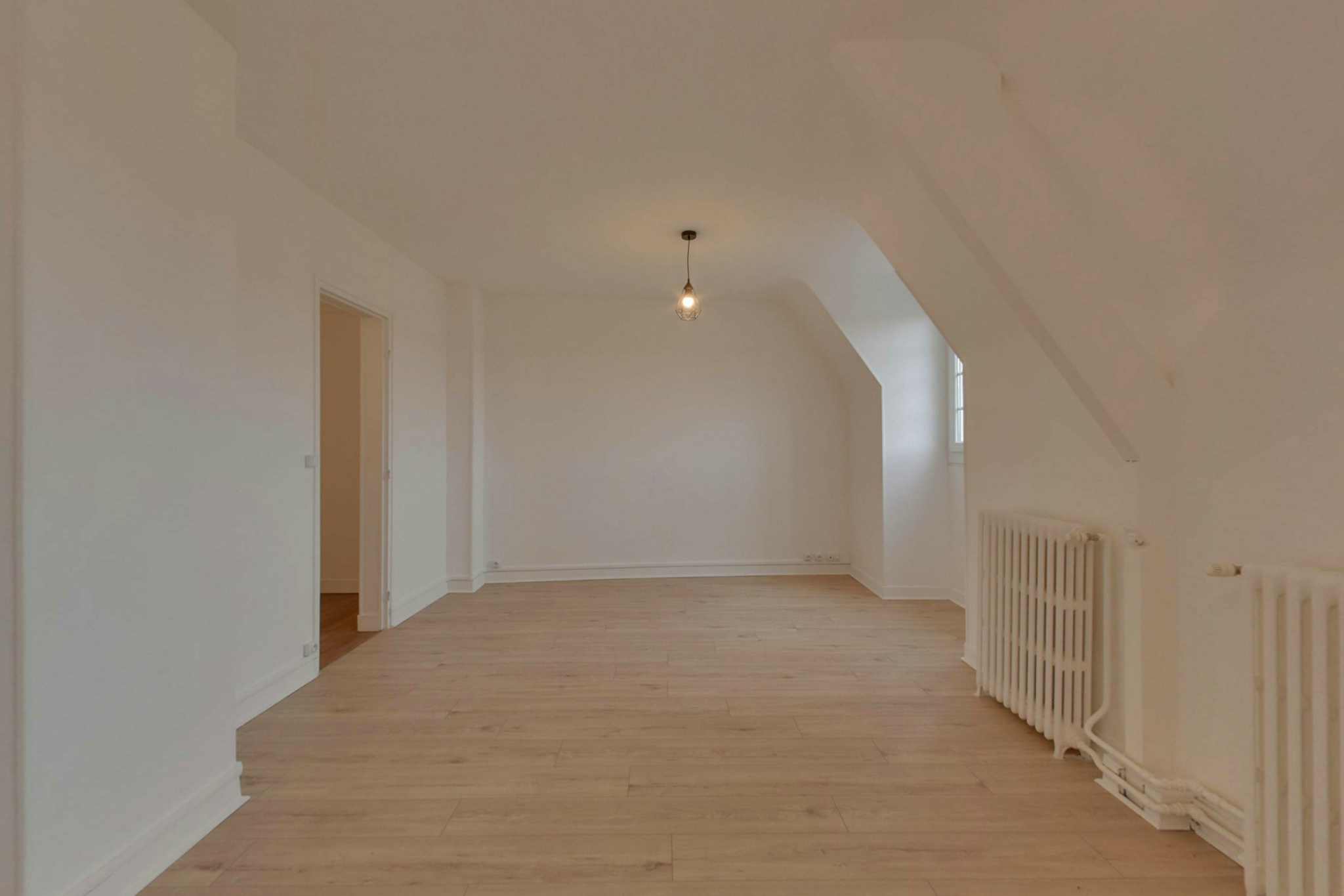 Location Appartement A Evreux Et Sa Region Delta Immo