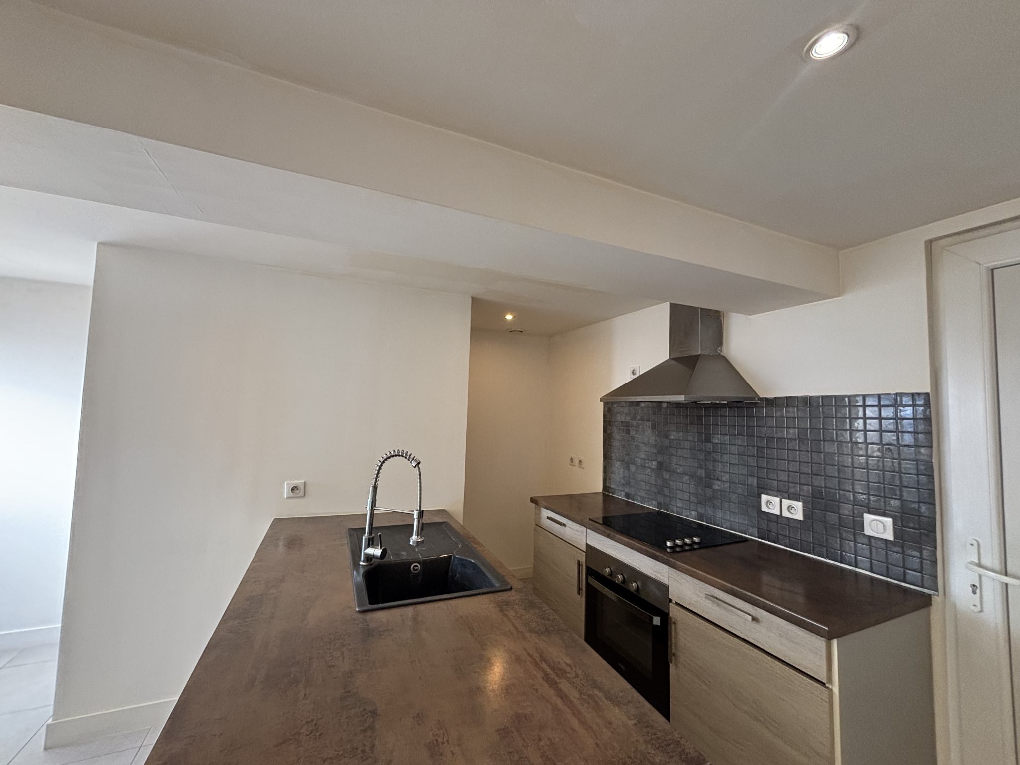 Agence immobilière de DELTA IMMO