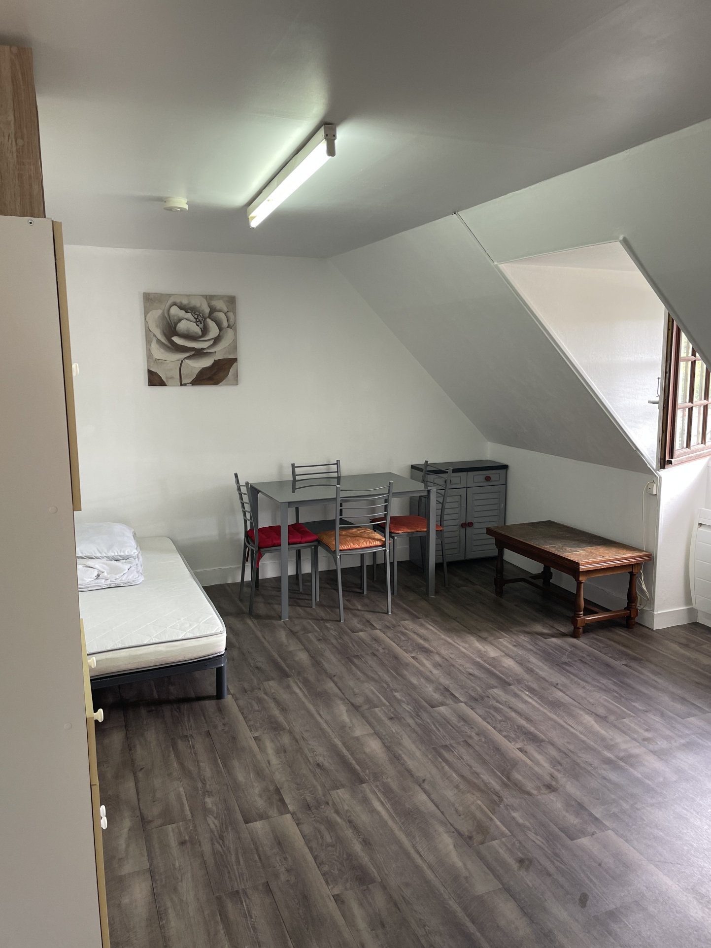 Agence immobilière de DELTA IMMO