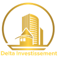 Agence immobilière de DELTA IMMO