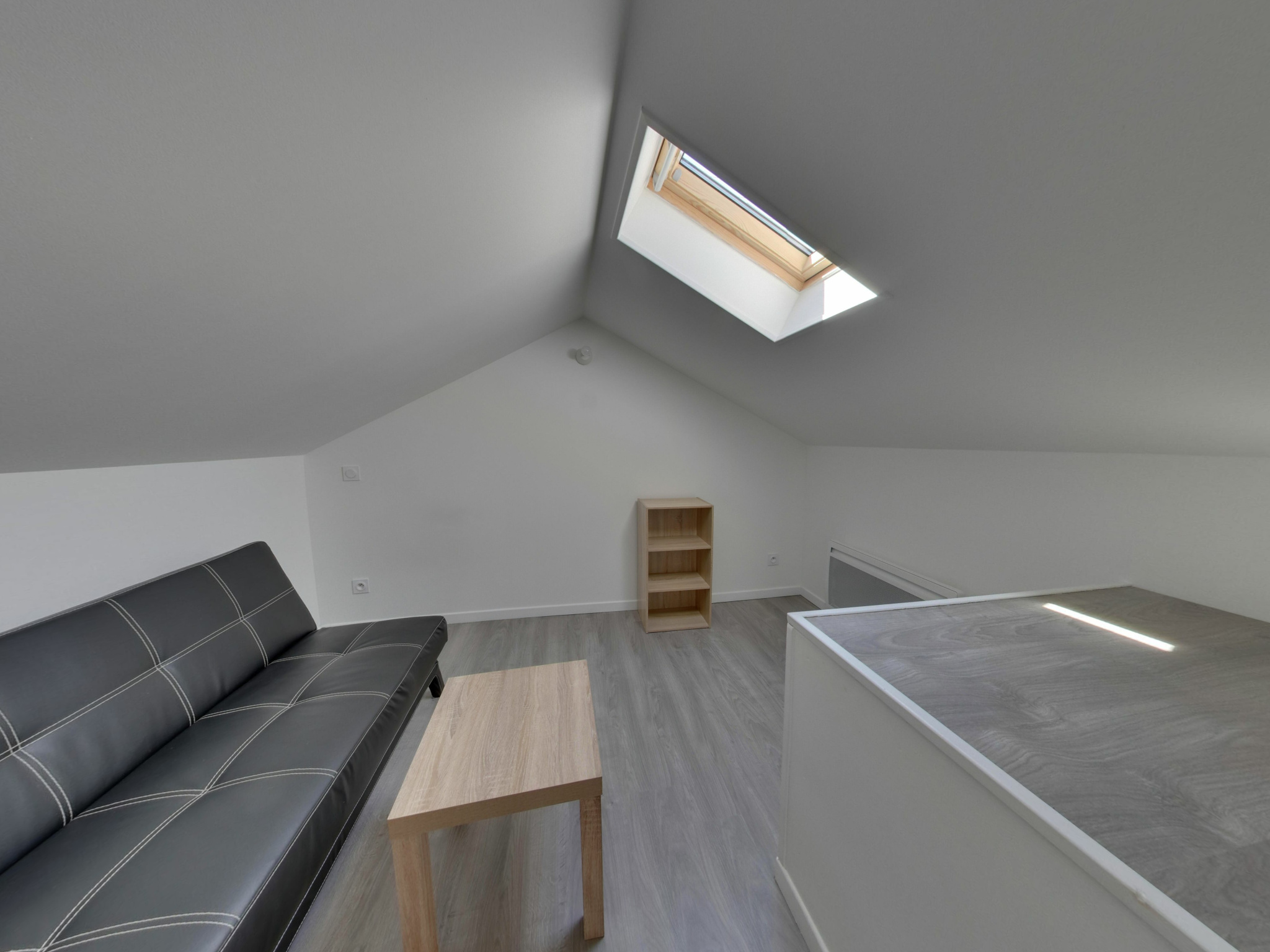 Agence immobilière de DELTA IMMO