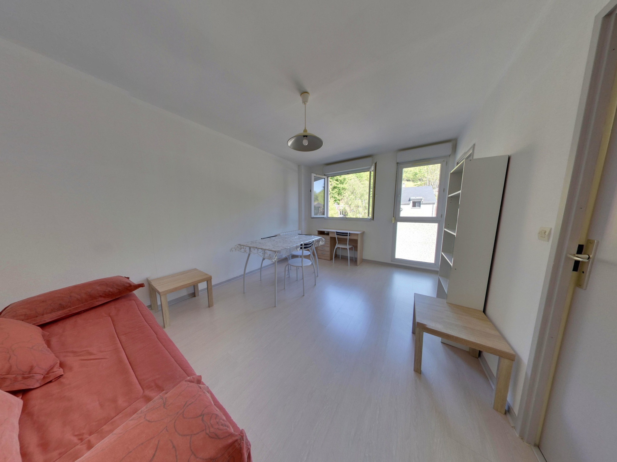 Agence immobilière de DELTA IMMO