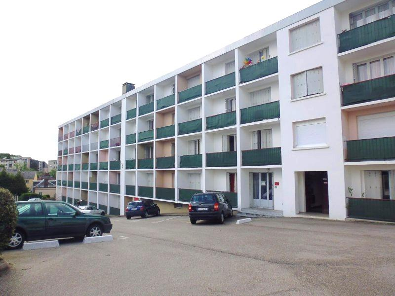 Agence immobilière de DELTA IMMO