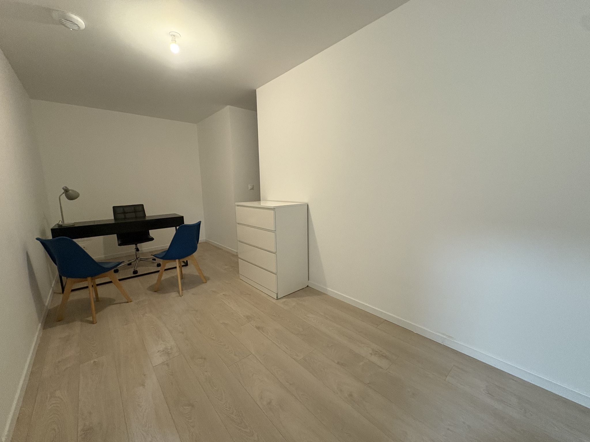 Agence immobilière de DELTA IMMO