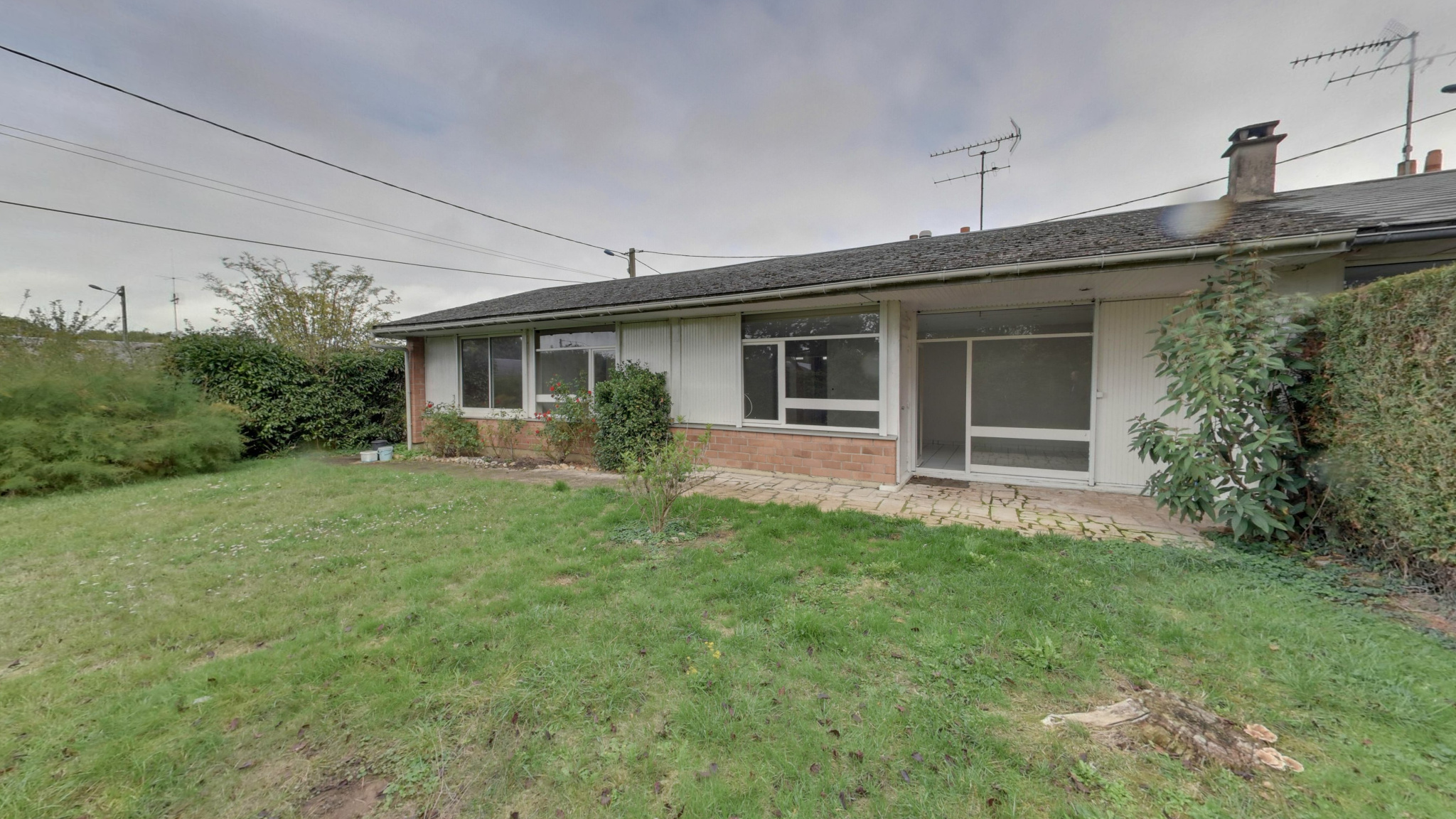 Vente Maison Evreux Eure Delta Immo