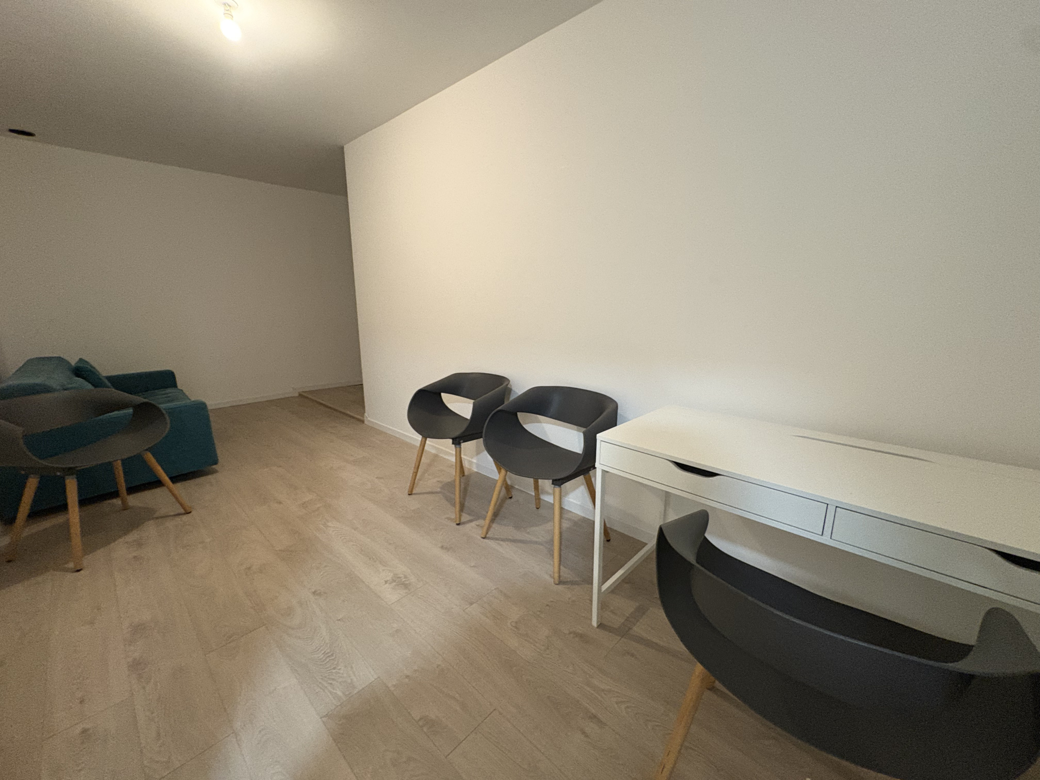 Agence immobilière de DELTA IMMO