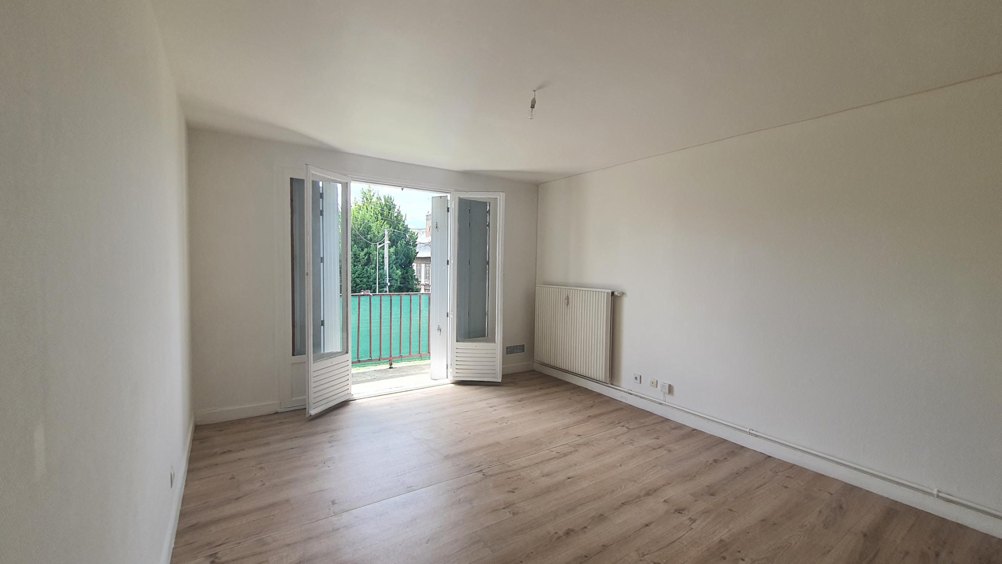 Agence immobilière de DELTA IMMO