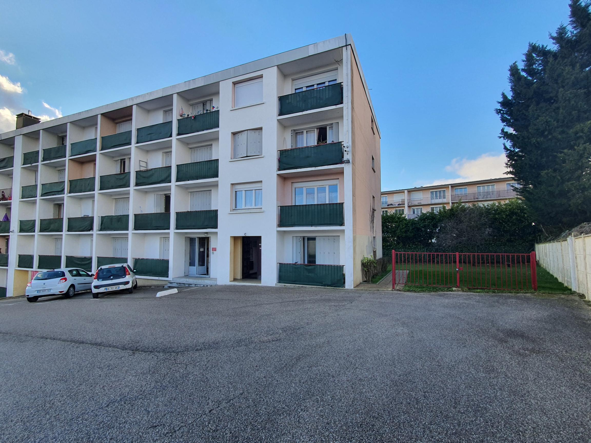 Agence immobilière de DELTA IMMO