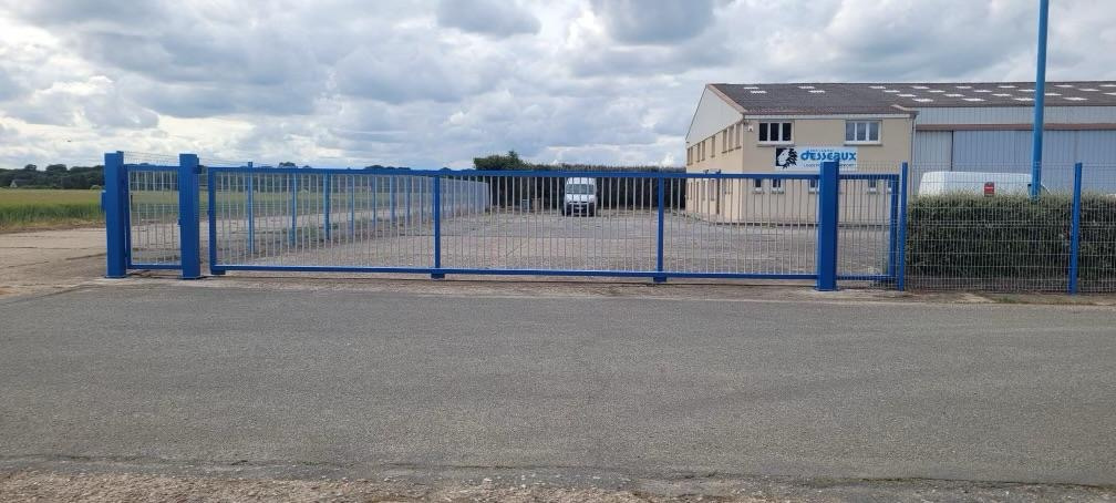 Agence immobilière de DELTA IMMO