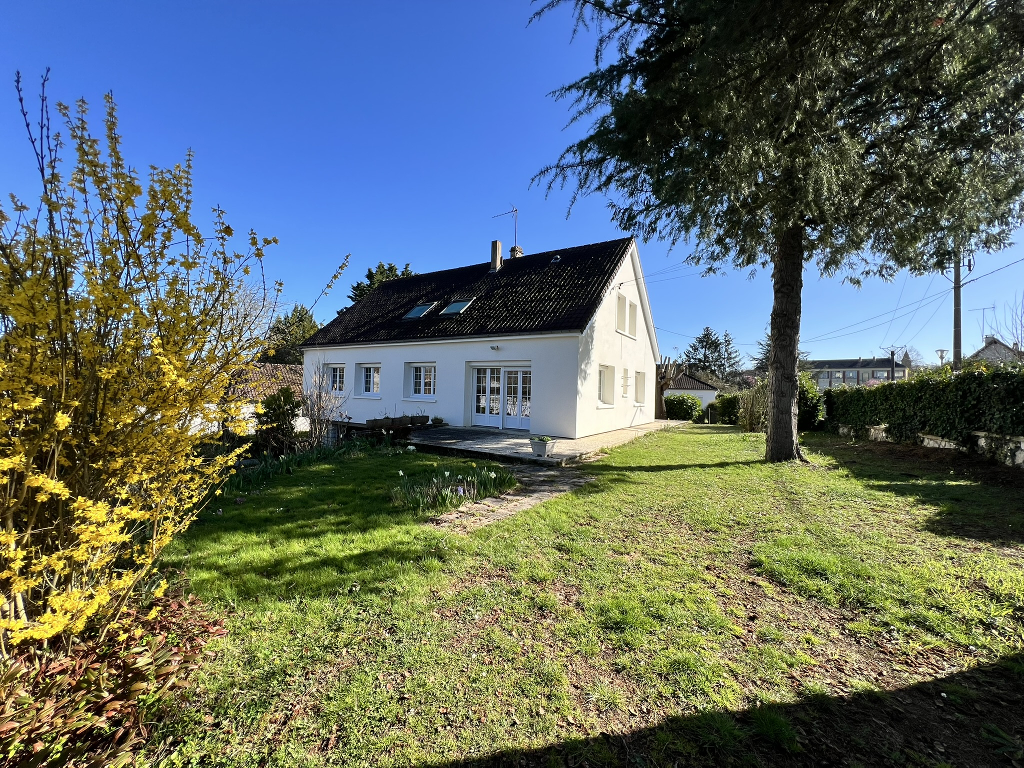 Agence immobilière de DELTA IMMO