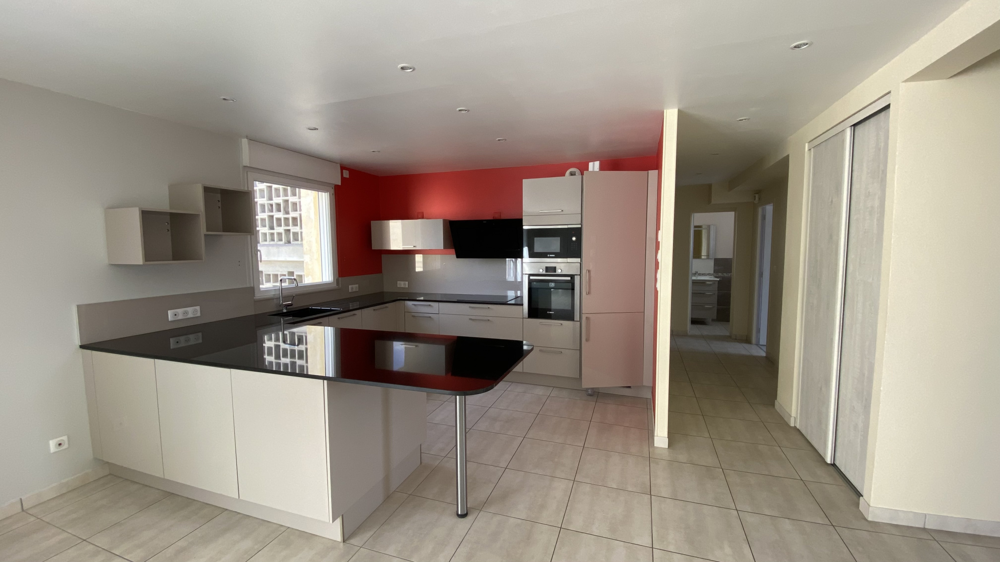 Agence immobilière de DELTA IMMO