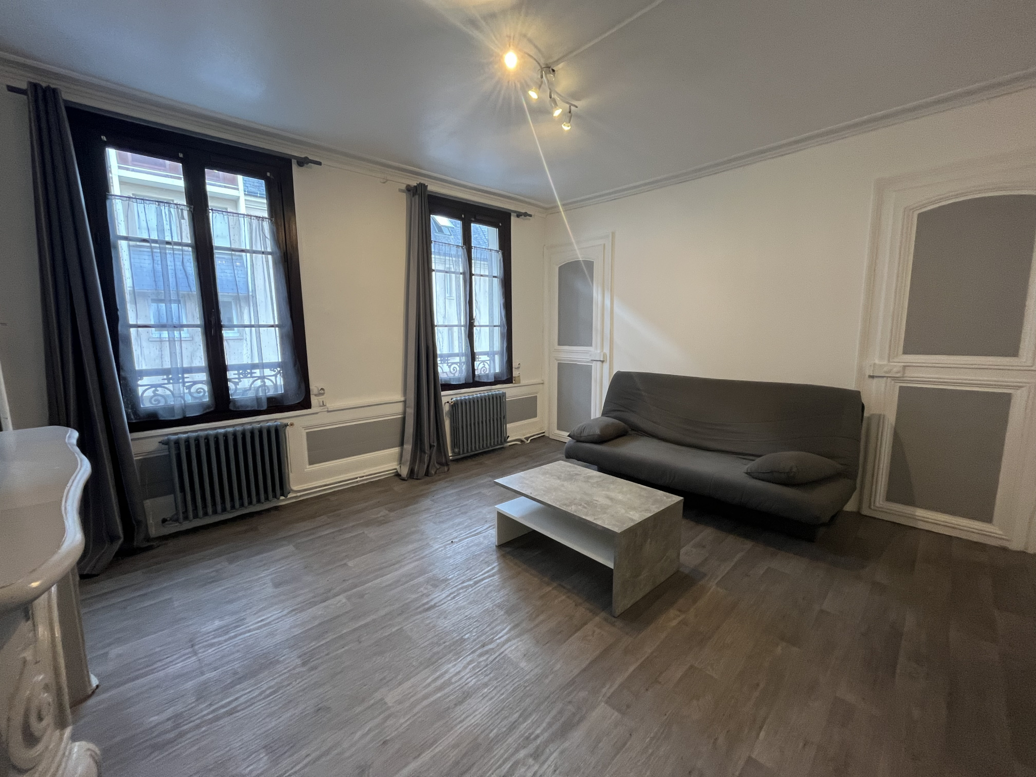 Agence immobilière de DELTA IMMO