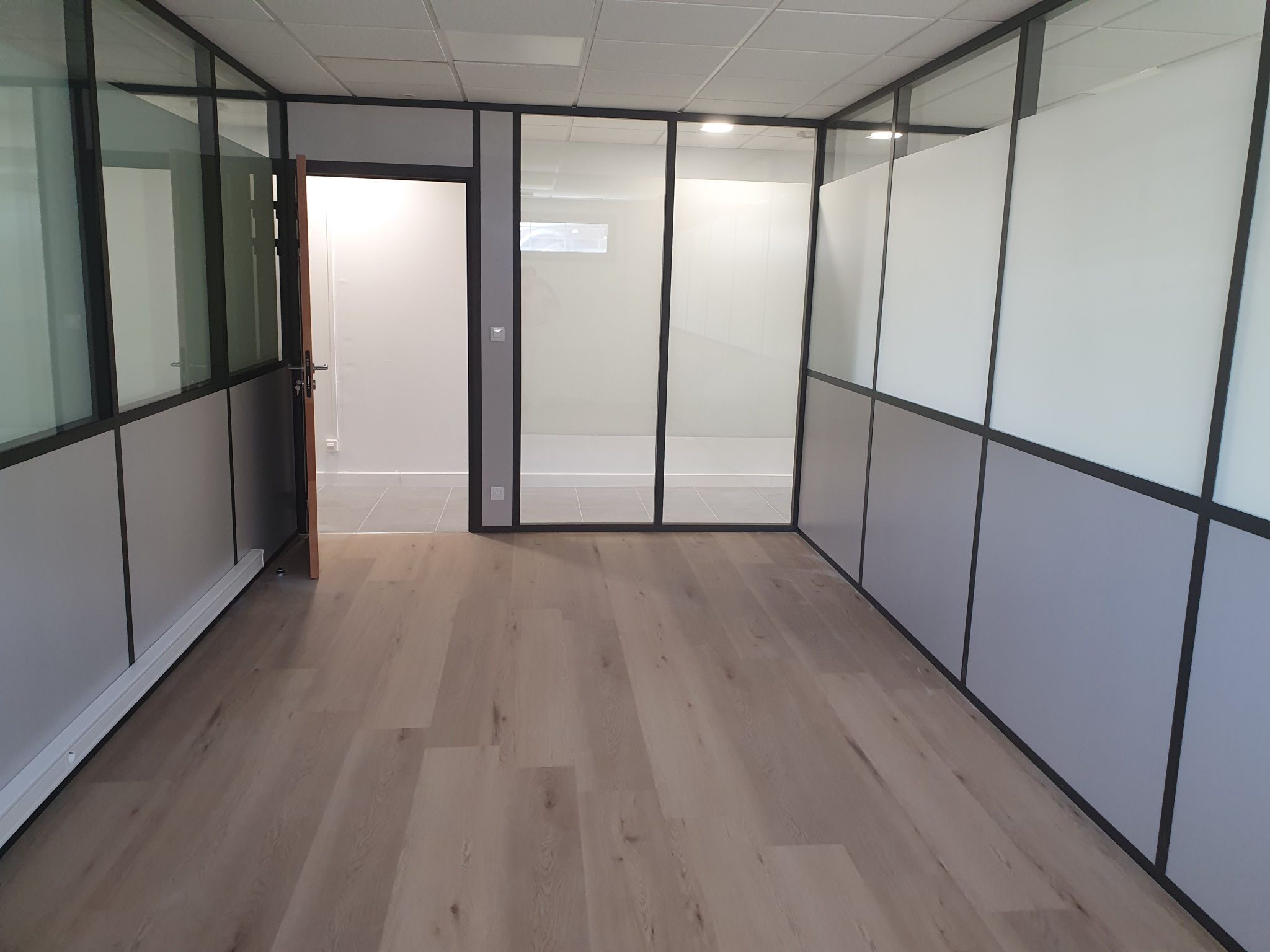 Agence immobilière de DELTA IMMO