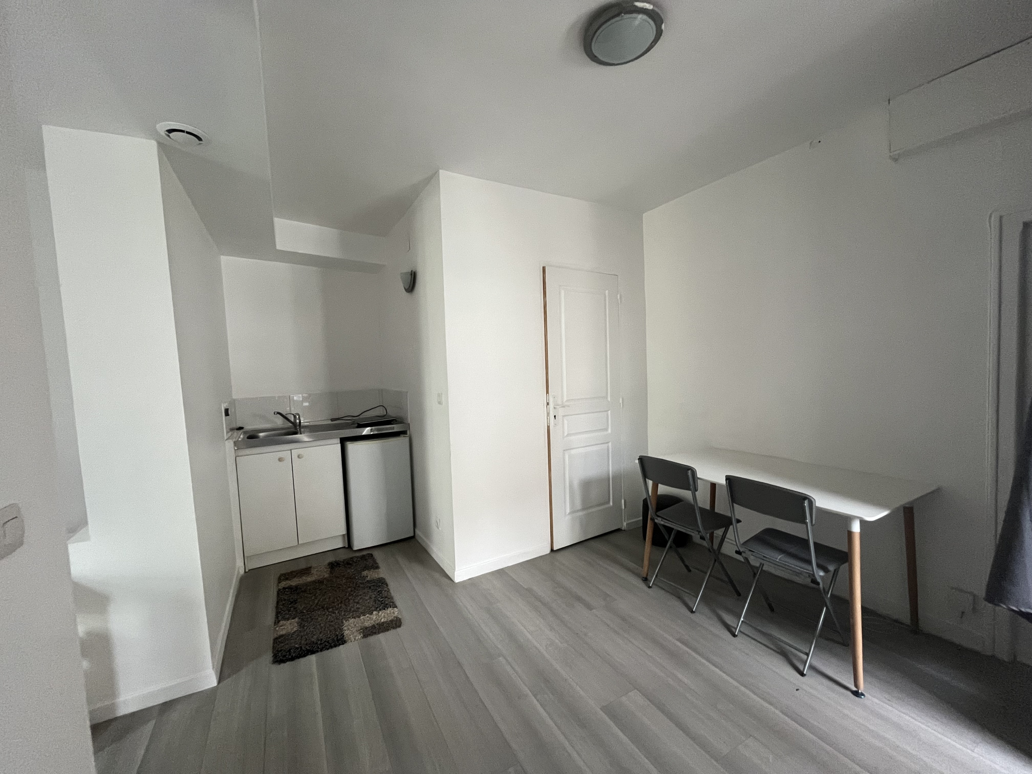 Agence immobilière de DELTA IMMO