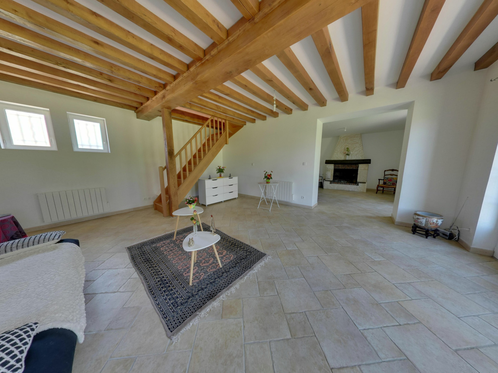 Agence immobilière de DELTA IMMO