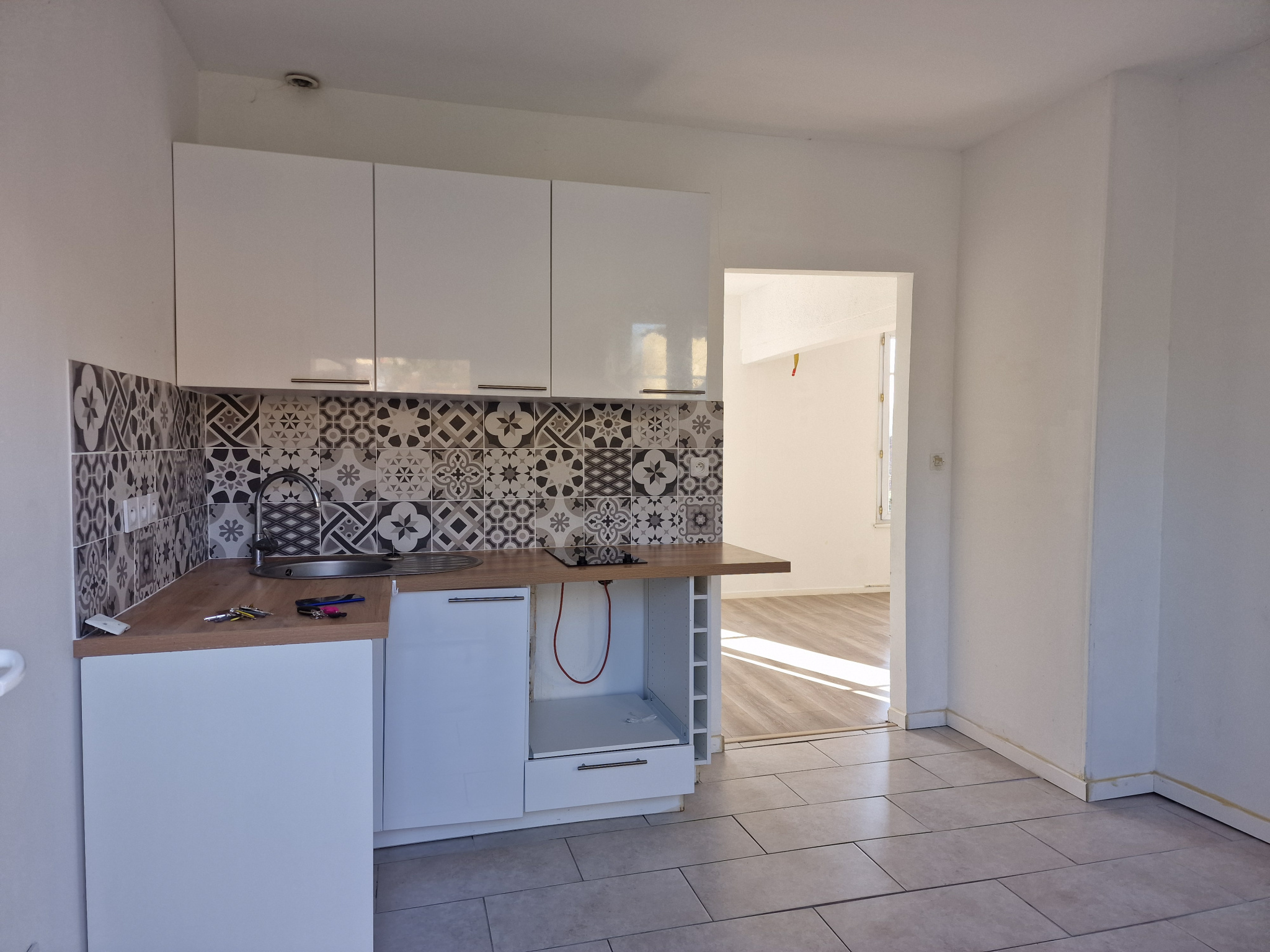 Agence immobilière de DELTA IMMO