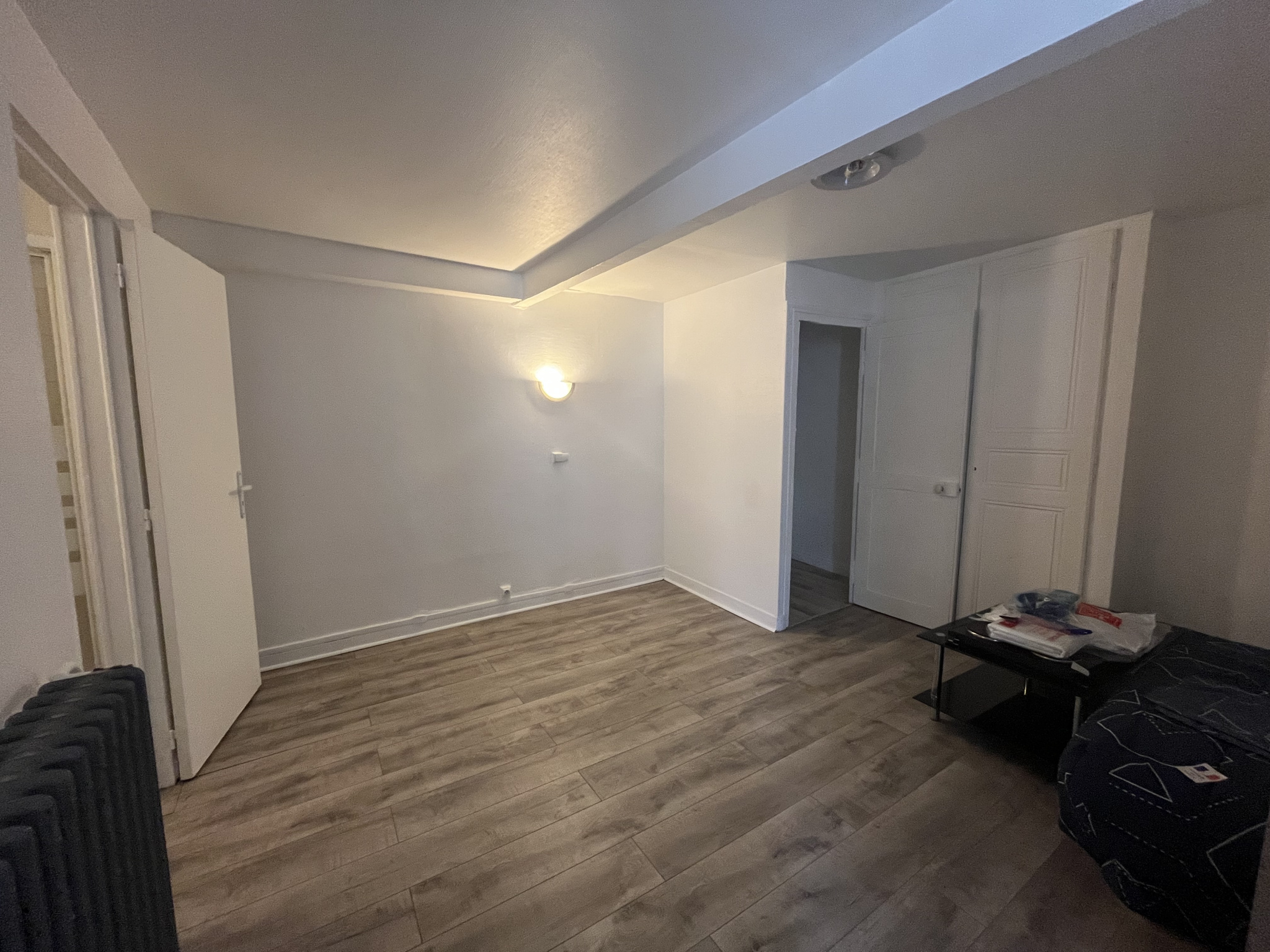 Agence immobilière de DELTA IMMO