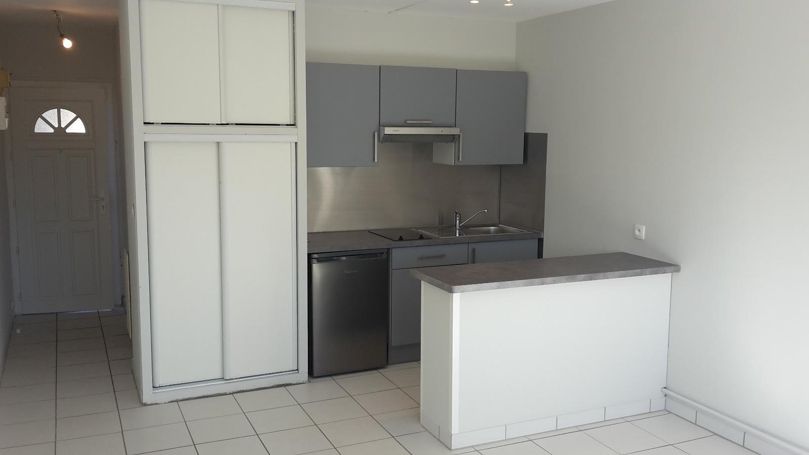 Agence immobilière de DELTA IMMO