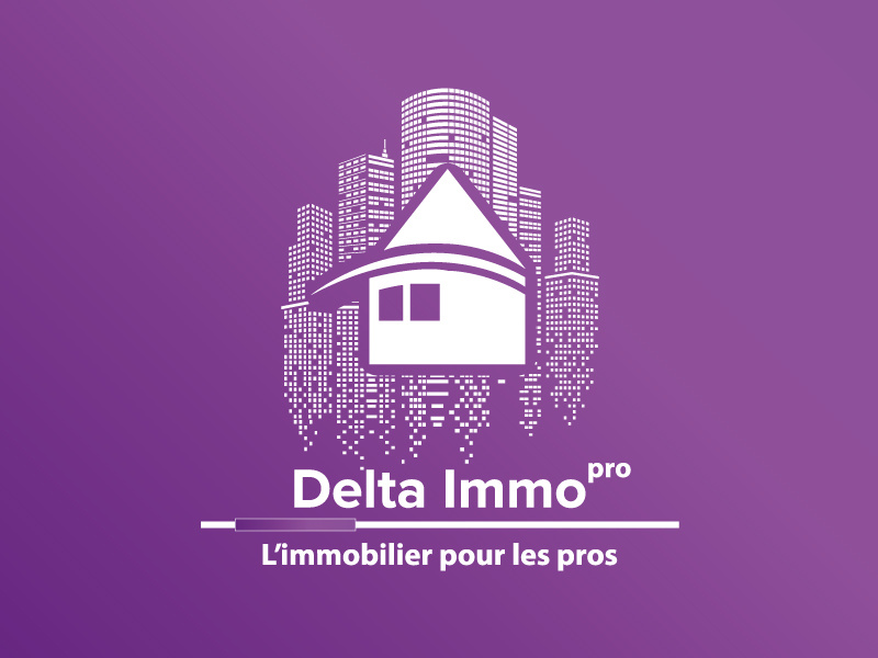 Agence immobilière de DELTA IMMO