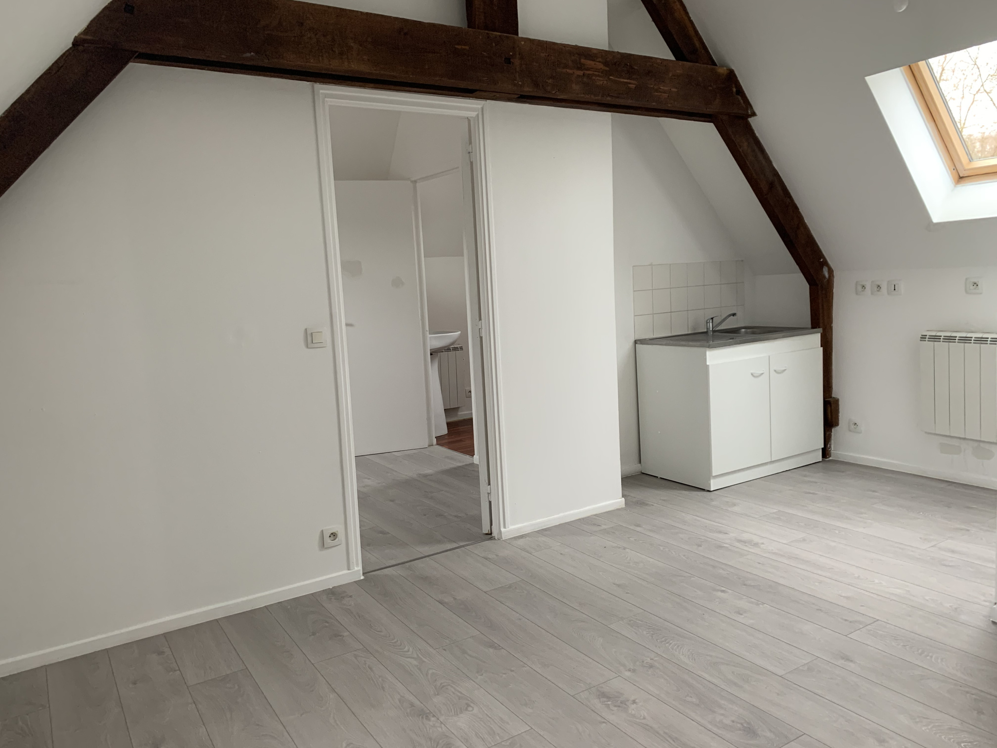 Agence immobilière de DELTA IMMO