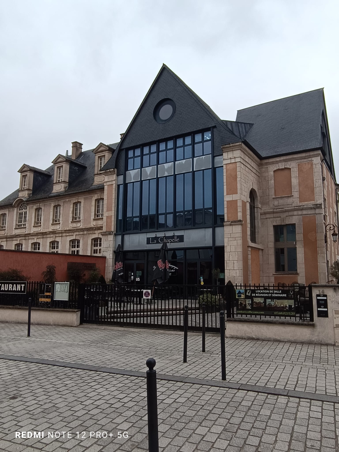 Agence immobilière de DELTA IMMO