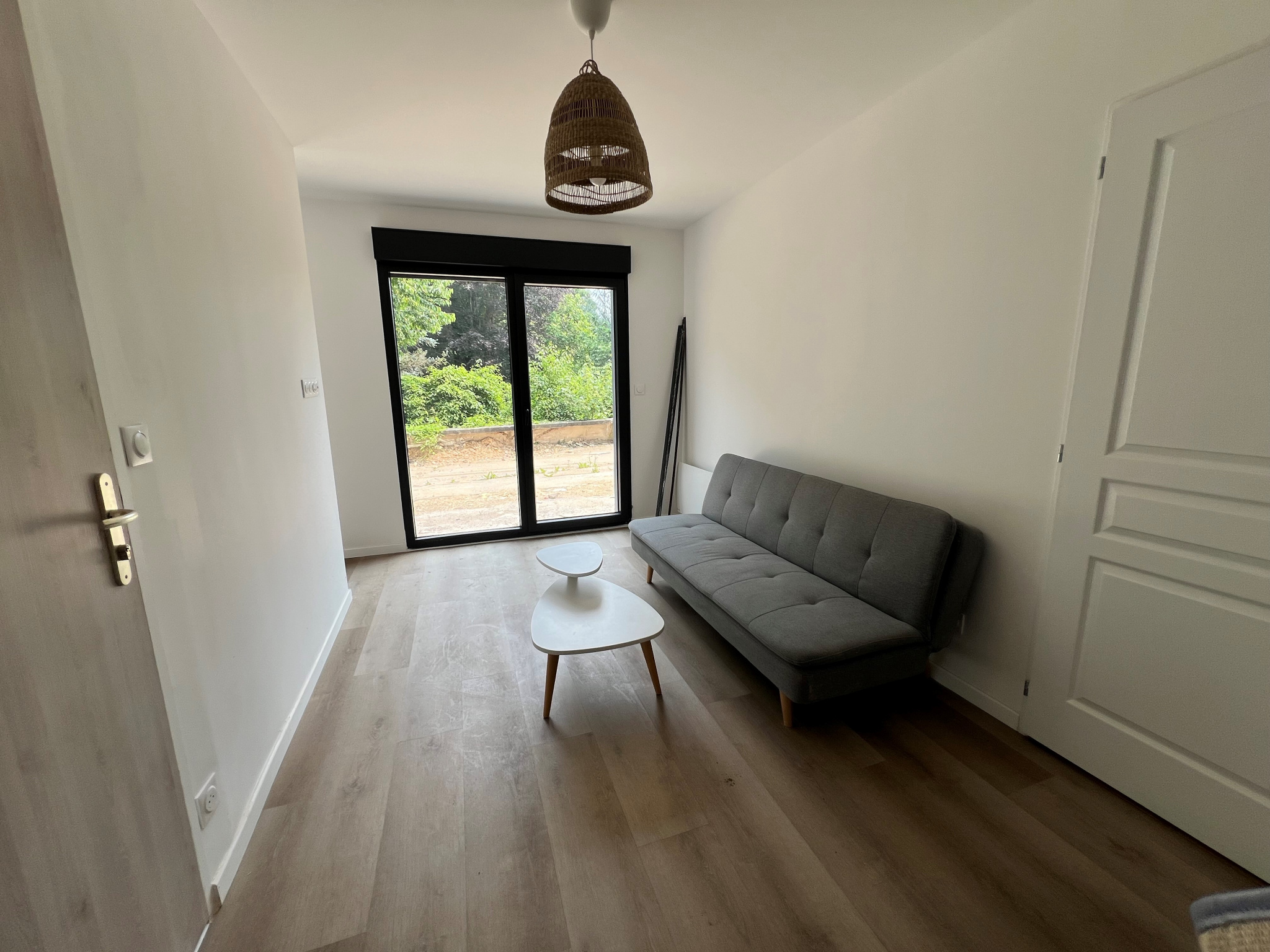 Agence immobilière de DELTA IMMO