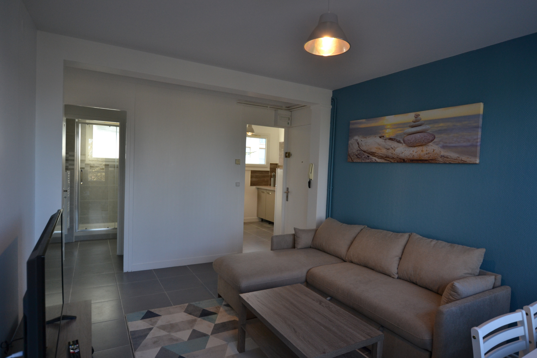 Agence immobilière de DELTA IMMO